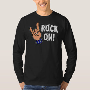 T-shirt Déclaration cool Chill Awesome Relax Humour Amusem