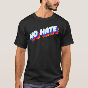 T-shirt Déclaration du cool Chill Relax Awesome Humour 1