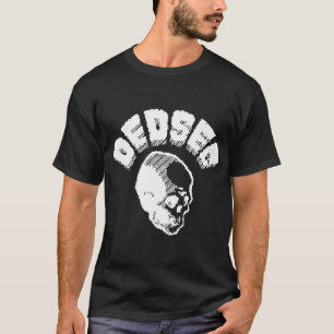 T-shirt Dedsec