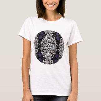 T-shirt Déesse de vol