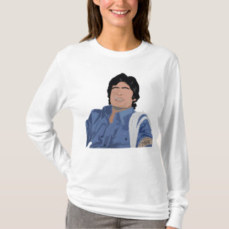 T-shirt Deewaar