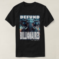 Déficit millionnaire