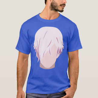 T-shirt Défilé Décim DeathBilliards
