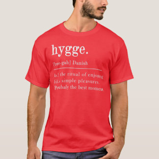 T-shirt Définition de jonction