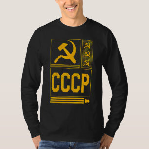 T-shirt Définition de nom socialiste Libertarian Capitalis