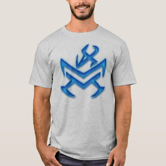 T-shirt d'égide