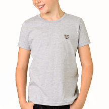 DEGU LIFE NANT KIDS リ parc d'attractions d'クTシツ 選