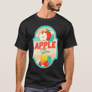T-shirt Déguisement d'Halloween pour groupe assorti au sod