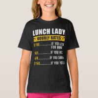Déjeuner Lady Déjeuner Lady Tarifs Horaires Déjeun