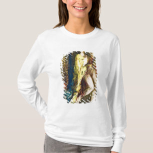 T-shirt Delilah