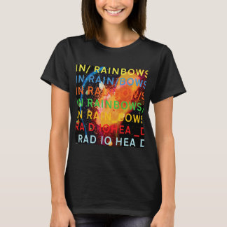 T-shirt Delunji