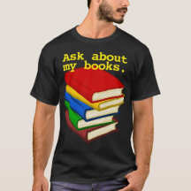 Demander mes livres