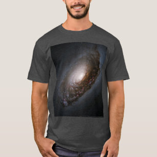 T-shirt "Demandez à un Engineeer pour faire cela" image d