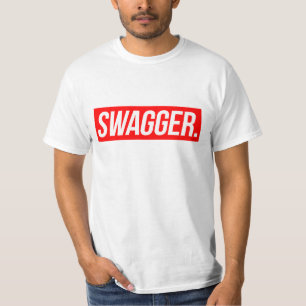 T-SHIRT DÉMARCHE ASSURÉE