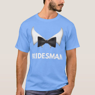 T-shirt Déménageur 2