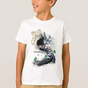T-SHIRT DEMENTOR™
