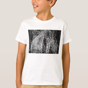 T-shirt demeure