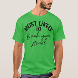T-shirt Demoiselle d'honneur mariée enterrement de vie de 