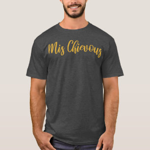 T-shirt Demoiselles d'honneur féminines  Équipe de mariée 