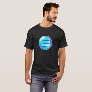 T-shirt d'Enjin