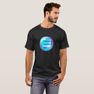 T-shirt d'Enjin