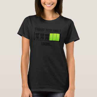T-shirt Dental Assistant Dentist Brace Teeth Tooth Surgery