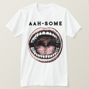 T-shirt Dentist Dental School Grad