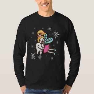 T-shirt Dentiste Dentiste Dentiste Dentiste Dentiste