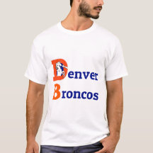 Denver Broncos 