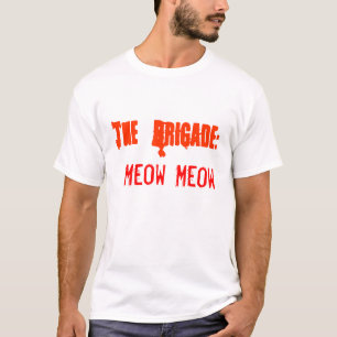 T-shirt d'Enzo