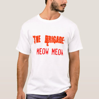 T-shirt d'Enzo