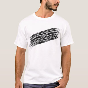 T-shirt dépannage