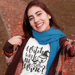 T-shirt Déplaisant Halloween design éffrayant déguisement