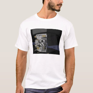 T-SHIRT DERNIÈRE