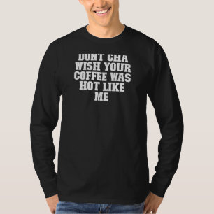T-shirt Dernière citation femme Maman Café 2022 Retro