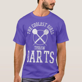 T-shirt Dernières _25