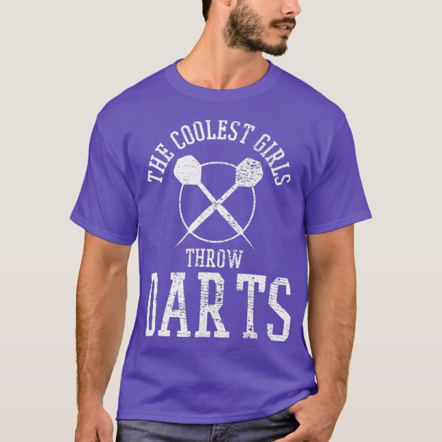 T-shirt Dernières _25 (Devant)