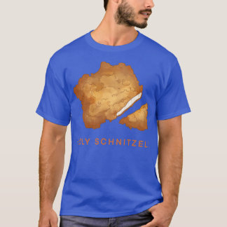 T-SHIRT DES BONBONS ! 