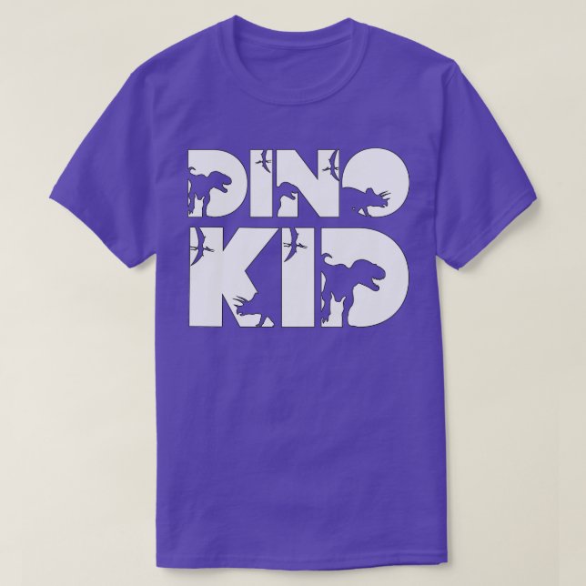 T-shirt des débuts grecs anciens (Design devant)