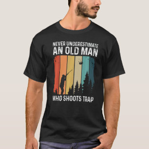 T-shirt Des Hommes Tirent Une Citation De Sport Pour Une T