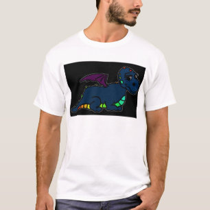 T-shirt Desa