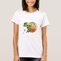 Desi Girl Tee, Montrez votre fierté Desi