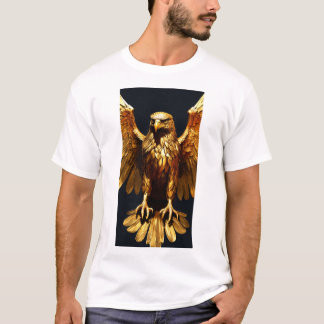T-shirt design