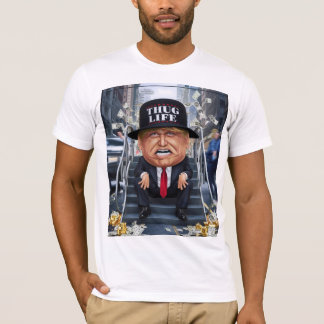 t-shirt design