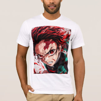 t-shirt design