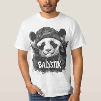 t-shirt design