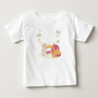T- shirt design