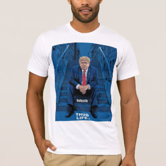 t-shirt design