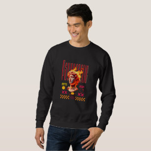 t shirt design
