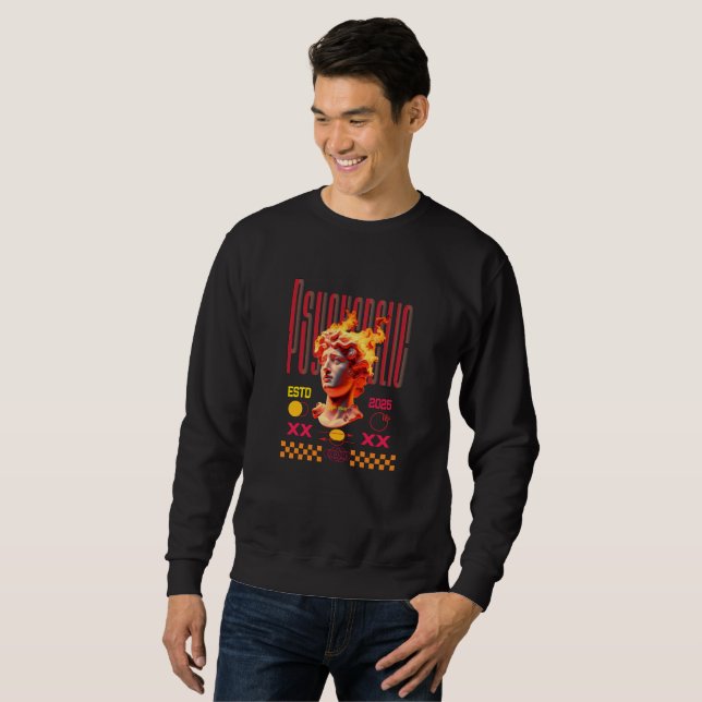 t shirt design  (Front Full)